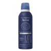 AVENE Men Gel calmant si purifiant pentru Ras,150 ml
