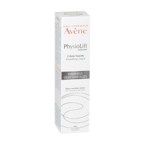 AVENE Physiolift Crema pentru riduri profunde AVENE Physiolift Crema pentru riduri profunde ,30 ml