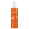 AVENE Protectie solara spray SPF 30, 200 ml, Pierre Fabre