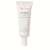 AVENE Soin Apaisant Crema calmanta pentru conturul ochilor, 10 ml, Pierre Fabre