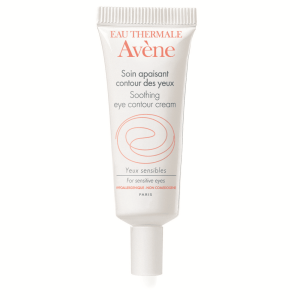 AVENE Soin Apaisant Crema calmanta pentru conturul ochilor, 10 ml, Pierre Fabre