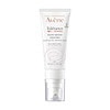AVENE Tolerance Control Balsam, 40 ml