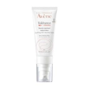 AVENE Tolerance Control Balsam, 40 ml