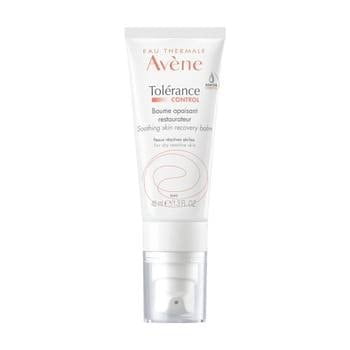 AVENE Tolerance Control Balsam, 40 ml