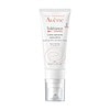 AVENE Tolerance Control Crema, 40 ml
