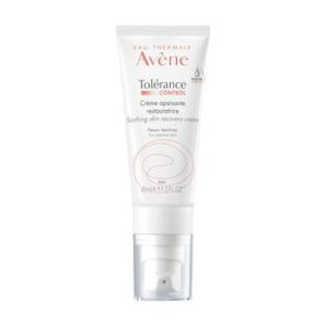 AVENE Tolerance Control Crema, 40 ml