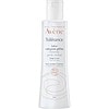 AVENE Tolerance Control Lotiune, 200 ml