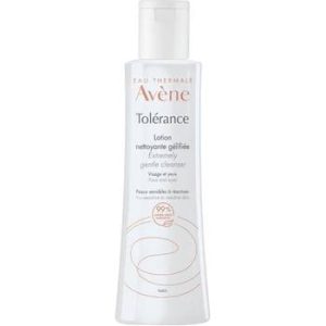 AVENE Tolerance Control Lotiune, 200 ml