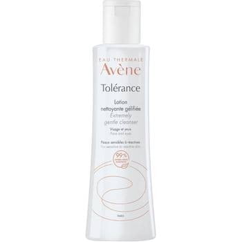 AVENE Tolerance Control Lotiune, 200 ml