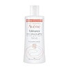 AVENE Tolerance Control Lotiune, 400 ml