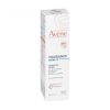 AVENE Tolerance Hydra 10 Crema, 40 ml