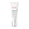 AVENE Tolerance Hydra 10 Fluid, 40 ml