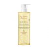 AVENE Xeracalm A.D. Ulei de Dus, 400 ml