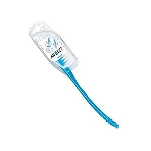 AVENT Perie pentru biberon si tetina SCF145/06