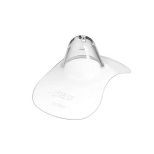 AVENT Protector pentru mameloane, M, 2 bucati, SCF153/03