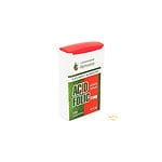 Acid folic 1mg Suzeta Simetrica din Silicon Infinity Sage, 6-18 Luni, BIBS