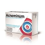 Acneminum Ulei Esential Eucalipt, x10ml, Fares