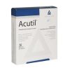 Acutil, 60 capsule, Angelini