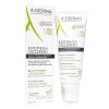 Aderma Exomega Allergo Balsam Emolient Defi, x200ml