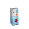 Aftolizol solutie bucofaringiana, 50 ml, Meduman