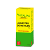 Albastru de metilen 1% , 25 g, Vitalia