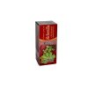 Alchemilla solutie, 50 ml, Meduman