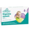 Alinan Digestie usoara Alinan Digestie usoara , 10 plicuri, Fiterman