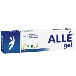 Ambroxol 30mg/5ml Sirop, 100 ml, Gedeon Richter