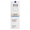 Aloe Vera Douche, 147ml, Eva Intima