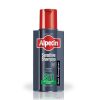 Alpecin S1 sampon pentru scalp sensibil Alpecin S1 sampon pentru scalp sensibil, 250 ml, Dr. Kurt Wolff