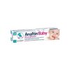 Anaftin Baby gel gingival Anaftin Baby gel gingival , 10 ml, Sinclair Pharma