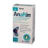 Anaftin Spray , 15 ml,  Sinclair Pharma