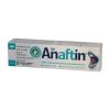 Anaftin gel Anaftin gel, 8 ml, Sinclair Pharma