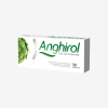 Anghirol, 30 comprimate , Biofarm