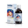 Ansiodep sirop Ansiodep sirop , 150 ml, Dr. Phyto