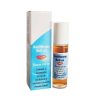 AntiHerpes Roll-on , 10 ml, Plantamed