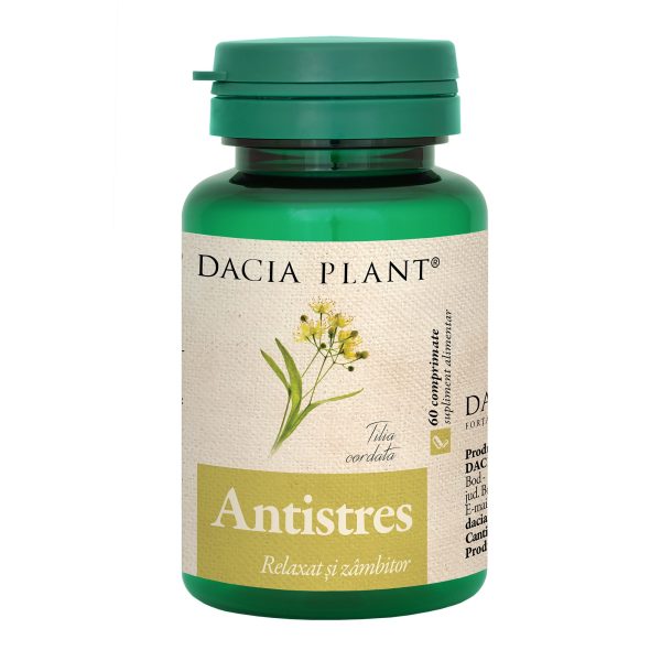 Antistres