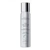 Apa Celulara Spray Apa Celulara Spray,Cellular Water Mist, 100 ml, Institut Esthederm