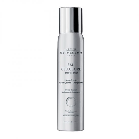 Apa Celulara Spray Apa Celulara Spray,Cellular Water Mist, 100 ml, Institut Esthederm