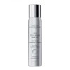 Apa Celulara,Cellular Water Mist, 200 ml, Institut Esthederm