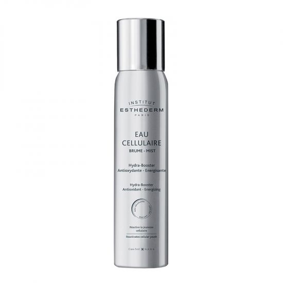 Apa Celulara,Cellular Water Mist, 200 ml, Institut Esthederm