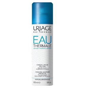 Apa Termala Spray, 150ml, Uriage