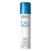 Apa Termala Spray, 300ml, Uriage