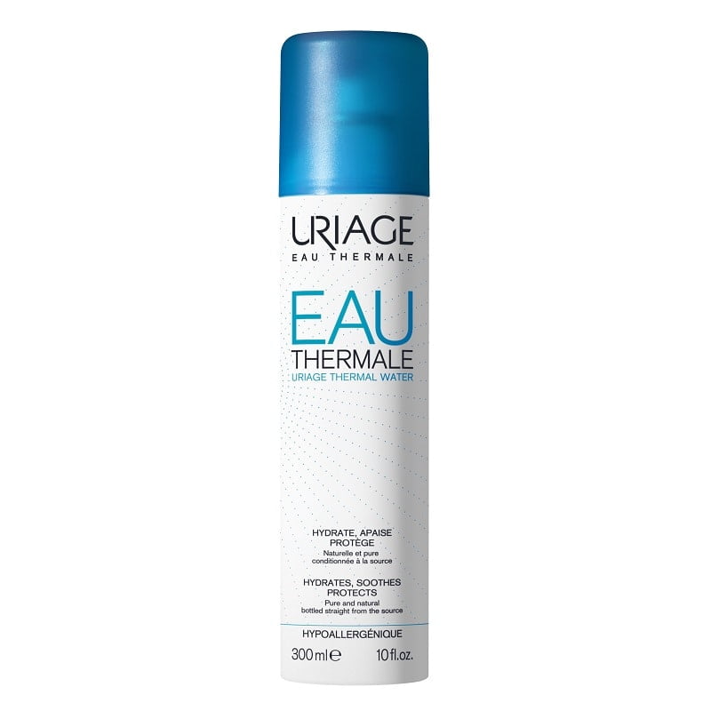 Apa Termala Spray, 300ml, Uriage