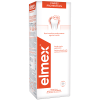 Apa de Gura Anticaries, 400 ml, Elmex