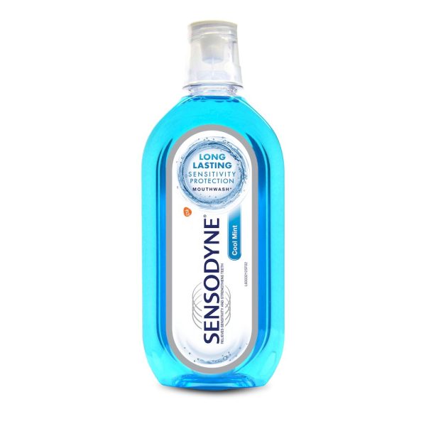 apa-de-gura-cool-mint-sensodyne-500-ml-haleon-x23865-farmacia-morpheus Apa de Gura Cool Mint Sensodyne, 500 ml, Haleon