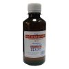 Apa oxigenata 3%, 170 ml, Tis
