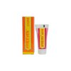Apireven crema ,  30 g, Institutul Apicol