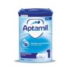 Aptamil 1 lapte praf, incepand de la nastere, 800 g, Nutricia