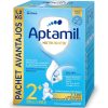 Aptamil Junior Lapte Praf 2 Aptamil Junior Lapte Praf 2, 1200 gr, 24-36 luni, Nutricia